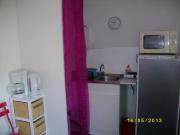 Location de particuliers � particuliers Chambre d'h�tes proche de Saumur, des ch�teaux de la Loire Chambres d'hotes Maine et Loire photo 5