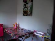 Location de particuliers � particuliers Chambre d'h�tes proche de Saumur, des ch�teaux de la Loire Chambres d'hotes Maine et Loire photo 6