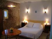 Location de particuliers � particuliers MAS BAZAN � deux pas des plages, proche Perpignan et Collioure Chambres d'hotes Pyr�n�es Orientales photo 2