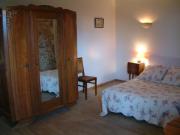 Location de particuliers � particuliers MAS BAZAN � deux pas des plages, proche Perpignan et Collioure Chambres d'hotes Pyr�n�es Orientales photo 3