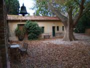 Location de particuliers � particuliers MAS BAZAN � deux pas des plages, proche Perpignan et Collioure Chambres d'hotes Pyr�n�es Orientales photo 4