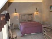 Location de particuliers � particuliers AU BONHEUR DES H�TES Chambres d'hotes Gers photo 3