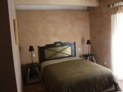 Location de particuliers � particuliers AU BONHEUR DES H�TES Chambres d'hotes Gers photo 7