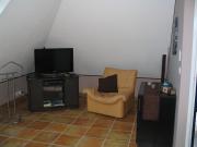 Location de particuliers � particuliers Chambre d'hotes RIA ETEL MORBIHAN Chambres d'hotes Morbihan photo 2