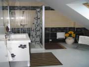 Location de particuliers � particuliers Chambre d'hotes RIA ETEL MORBIHAN Chambres d'hotes Morbihan photo 4