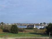 Location de particuliers � particuliers Chambre d'hotes RIA ETEL MORBIHAN Chambres d'hotes Morbihan photo 6