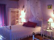 Location de particuliers � particuliers Chambres et table d'h�tes jolie vue sur les Pyr�n�es Chambres d'hotes Landes photo 2