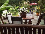 Location de particuliers � particuliers Chambres et table d'h�tes jolie vue sur les Pyr�n�es Chambres d'hotes Landes photo 7