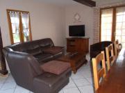 Location de particuliers � particuliers G�te de Maurin 3 �pis avec piscine,Gers G�te Gers photo 7