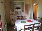 Location de particuliers � particuliers Gite de caractere Entre Perros-Guirec et Paimpol  G�te C�tes d'Armor photo 3