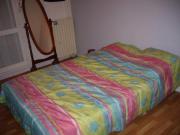 Location de particuliers � particuliers Propose chambre habitat courte dur�e, tram � 2 mn direction bordeaux Chambres d'hotes Gironde photo 2