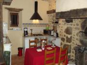 Location de particuliers � particuliers Gite 