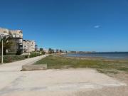 Location de particuliers � particuliers STUDIO SUPERBE VUE PORT DE GRUISSAN Location saisonni�re Aude photo 13