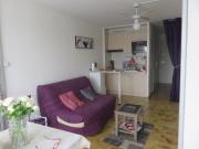 Location de particuliers � particuliers STUDIO SUPERBE VUE PORT DE GRUISSAN Location saisonni�re Aude photo 3
