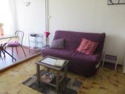 Location de particuliers � particuliers STUDIO SUPERBE VUE PORT DE GRUISSAN Location saisonni�re Aude photo 5