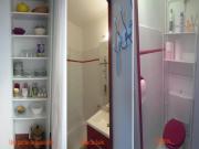 Location de particuliers � particuliers STUDIO SUPERBE VUE PORT DE GRUISSAN Location saisonni�re Aude photo 8