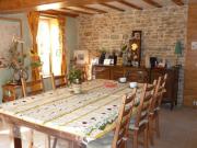 Location de particuliers � particuliers La petite long�re, Proche route du champagne, r�gion des grands lacs, Troyes Chambres d'hotes Aube photo 3