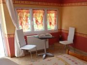 Location de particuliers � particuliers La petite long�re, Proche route du champagne, r�gion des grands lacs, Troyes Chambres d'hotes Aube photo 5