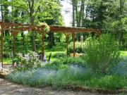 Location de particuliers � particuliers La petite long�re, Proche route du champagne, r�gion des grands lacs, Troyes Chambres d'hotes Aube photo 6