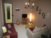 Location de particuliers � particuliers G�te / Meubl� Lisieux centre-ville, capitale du Pays d'Auge G�te Calvados photo 3