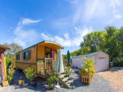 Location de particuliers � particuliers La girouardi�re Chambres d'hotes Sarthe photo 11