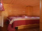 Location de particuliers � particuliers La girouardi�re Chambres d'hotes Sarthe photo 12