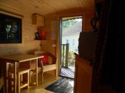Location de particuliers � particuliers La girouardi�re Chambres d'hotes Sarthe photo 13