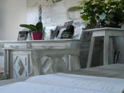 Location de particuliers � particuliers La girouardi�re Chambres d'hotes Sarthe photo 5