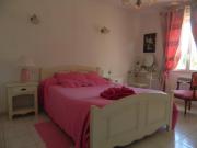 Location de particuliers � particuliers La girouardi�re Chambres d'hotes Sarthe photo 6