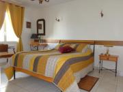 Location de particuliers � particuliers La girouardi�re Chambres d'hotes Sarthe photo 7