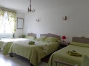 Location de particuliers � particuliers La girouardi�re Chambres d'hotes Sarthe photo 9