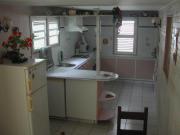 Location de particuliers � particuliers Bungalow climatis�, piscine, proximit� mer Location saisonni�re Guadeloupe photo 4