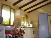 Location de particuliers � particuliers GITE AU BORD DE LA PISCINE - PROCHE AIX/CASSIS/ CALANQUES Location saisonni�re Bouches du rh�ne photo 5