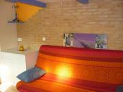 Location de particuliers � particuliers GITE AU BORD DE LA PISCINE - PROCHE AIX/CASSIS/ CALANQUES Location saisonni�re Bouches du rh�ne photo 8