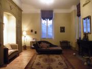 Location de particuliers � particuliers MANOIR DE LA BASTIDE : g�te de caract�re Location saisonni�re Tarn et Garonne photo 3