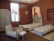Location de particuliers � particuliers MANOIR DE LA BASTIDE : g�te de caract�re Location saisonni�re Tarn et Garonne photo 6