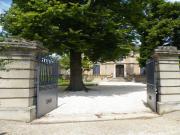 Location de particuliers � particuliers MANOIR DE LA BASTIDE : g�te de caract�re Location saisonni�re Tarn et Garonne photo 9