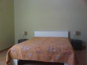 Location de particuliers � particuliers Au Mas de l'Isle, g�te en campagne Avignonaise avec piscine G�te Vaucluse photo 6