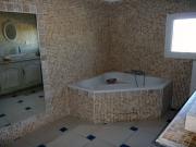 Location de particuliers � particuliers Cabane Lou Gregau - Grand gite entre N�mes/Arles G�te Gard photo 10