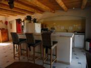Location de particuliers � particuliers Cabane Lou Gregau - Grand gite entre N�mes/Arles G�te Gard photo 7