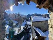 Location de particuliers � particuliers Les Granges d'Ignaux vue magnifique sur les Pyr�n�es Chambres d'hotes Ari�ge photo 13