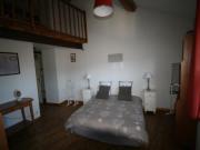 Location de particuliers � particuliers Les Granges d'Ignaux vue magnifique sur les Pyr�n�es Chambres d'hotes Ari�ge photo 5