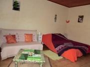 Location de particuliers � particuliers Biscarrosse chambre d'h�tes familiale Chambres d'hotes Landes photo 2