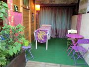 Location de particuliers � particuliers Biscarrosse chambre d'h�tes familiale Chambres d'hotes Landes photo 3