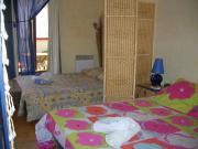 Location de particuliers � particuliers Biscarrosse chambre d'h�tes familiale Chambres d'hotes Landes photo 7
