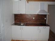 Location de particuliers � particuliers Studio-g�te en duplex au c�ur de bailleul  G�te Nord photo 2