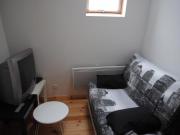 Location de particuliers � particuliers Studio-g�te en duplex au c�ur de bailleul  G�te Nord photo 3