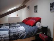 Location de particuliers � particuliers Studio-g�te en duplex au c�ur de bailleul  G�te Nord photo 4