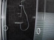 Location de particuliers � particuliers Studio-g�te en duplex au c�ur de bailleul  G�te Nord photo 5
