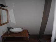 Location de particuliers � particuliers Studio-g�te en duplex au c�ur de bailleul  G�te Nord photo 6